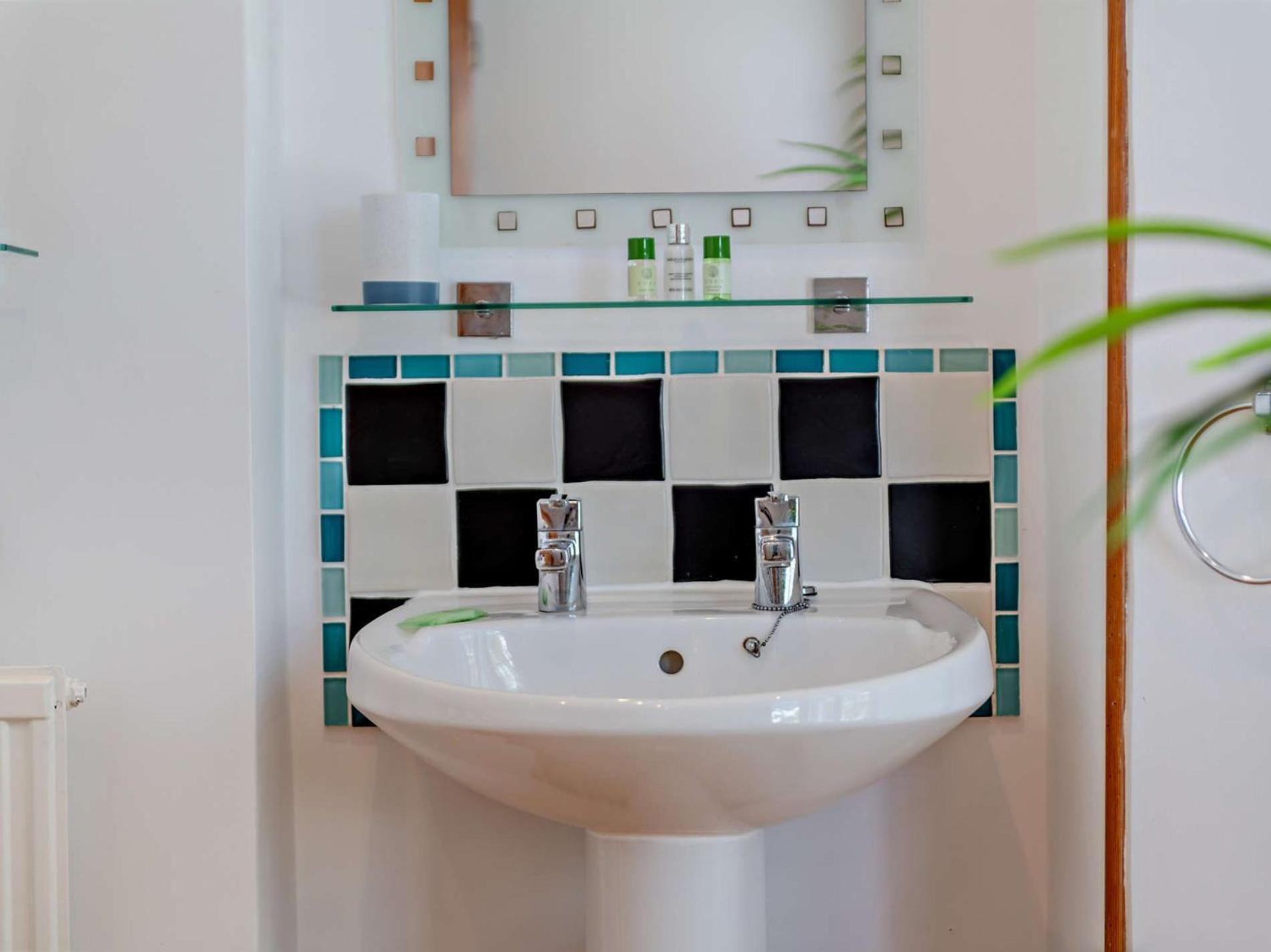 3 Bed In Brixham Bx038 Villa Eksteriør bilde